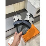 2026年7月7日入荷新品Hermesカジュアルシューズ/スニーカー｜メンズ靴人気本革製ギフト/誕生日/TL工場