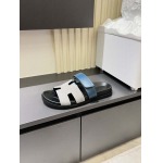 2026年7月7日入荷新品Hermesカジュアルシューズ/スニーカー｜メンズ靴人気本革製ギフト/誕生日/TL工場