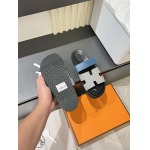 2026年7月7日入荷新品Hermesカジュアルシューズ/スニーカー｜メンズ靴人気本革製ギフト/誕生日/TL工場