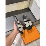 2026年7月7日入荷新品Hermesカジュアルシューズ/スニーカー｜メンズ靴人気本革製ギフト/誕生日/TL工場