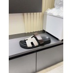 2026年7月7日入荷新品Hermesカジュアルシューズ/スニーカー｜メンズ靴人気本革製ギフト/誕生日/TL工場