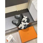 2026年7月7日入荷新品Hermesカジュアルシューズ/スニーカー｜メンズ靴人気本革製ギフト/誕生日/TL工場