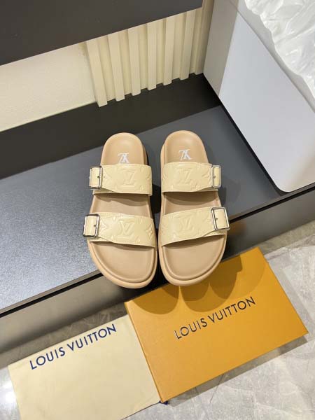 2026年7月7日入荷新品Louis Vuittonカジュア...