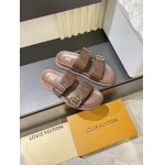2026年7月7日入荷新品Louis Vuittonカジュアルシューズ/スニーカー｜メンズ靴人気本革製ギフト/誕生日/TL工場
