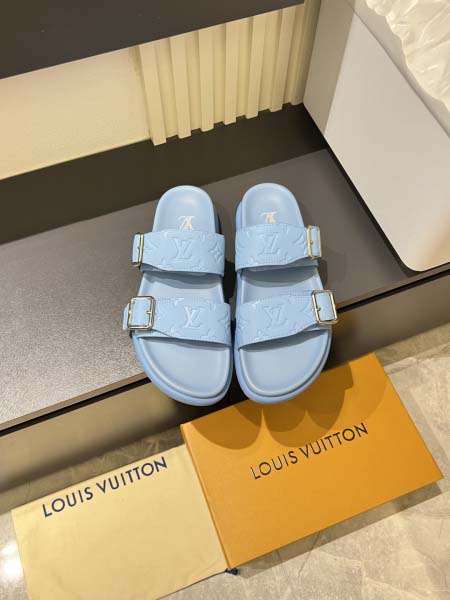2026年7月7日入荷新品Louis Vuittonカジュア...