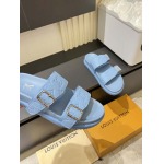 2026年7月7日入荷新品Louis Vuittonカジュアルシューズ/スニーカー｜メンズ靴人気本革製ギフト/誕生日/TL工場