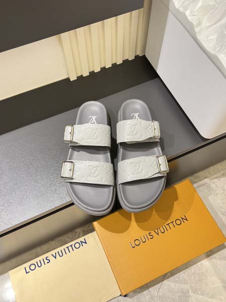 2026年7月7日入荷新品Louis Vuittonカジュア...