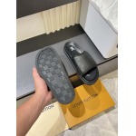 2026年7月7日入荷新品Louis Vuittonカジュアルシューズ/スニーカー｜メンズ靴人気本革製ギフト/誕生日/TL工場