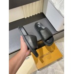 2026年7月7日入荷新品Louis Vuittonカジュアルシューズ/スニーカー｜メンズ靴人気本革製ギフト/誕生日/TL工場