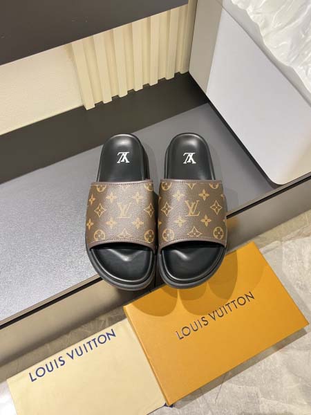 2026年7月7日入荷新品Louis Vuittonカジュア...