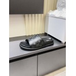 2026年7月7日入荷新品Louis Vuittonカジュアルシューズ/スニーカー｜メンズ靴人気本革製ギフト/誕生日/TL工場