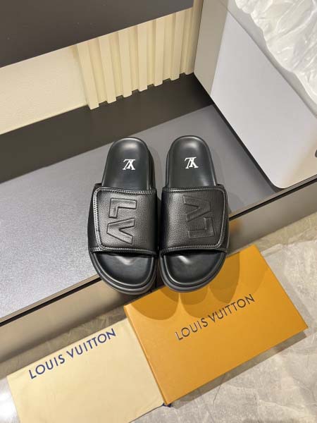 2026年7月7日入荷新品Louis Vuittonカジュア...