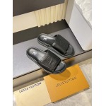 2026年7月7日入荷新品Louis Vuittonカジュアルシューズ/スニーカー｜メンズ靴人気本革製ギフト/誕生日/TL工場