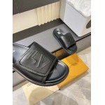 2026年7月7日入荷新品Louis Vuittonカジュアルシューズ/スニーカー｜メンズ靴人気本革製ギフト/誕生日/TL工場