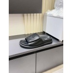 2026年7月7日入荷新品Louis Vuittonカジュアルシューズ/スニーカー｜メンズ靴人気本革製ギフト/誕生日/TL工場