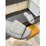 2026年7月7日入荷新品Louis Vuittonカジュアルシューズ/スニーカー｜メンズ靴人気本革製ギフト/誕生日/TL工場