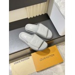 2026年7月7日入荷新品Louis Vuittonカジュアルシューズ/スニーカー｜メンズ靴人気本革製ギフト/誕生日/TL工場
