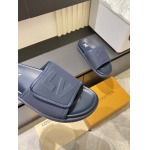 2026年7月7日入荷新品Louis Vuittonカジュアルシューズ/スニーカー｜メンズ靴人気本革製ギフト/誕生日/TL工場