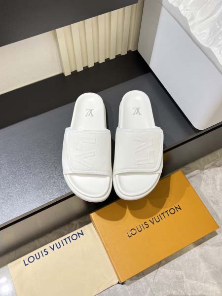 2026年7月7日入荷新品Louis Vuittonカジュア...