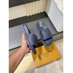 2026年7月7日入荷新品Louis Vuittonカジュアルシューズ/スニーカー｜メンズ靴人気本革製ギフト/誕生日/TL工場