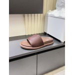 2026年7月7日入荷新品Louis Vuittonカジュアルシューズ/スニーカー｜メンズ靴人気本革製ギフト/誕生日/TL工場