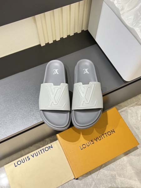 2026年7月7日入荷新品Louis Vuittonカジュア...