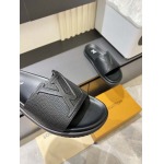 2026年7月7日入荷新品Louis Vuittonカジュアルシューズ/スニーカー｜メンズ靴人気本革製ギフト/誕生日/TL工場