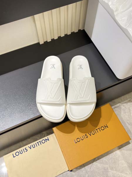 2026年7月7日入荷新品Louis Vuittonカジュア...