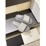 2026年7月7日入荷新品Burberryカジュアルシューズ/スニーカー｜メンズ靴人気本革製ギフト/誕生日/TL工場
