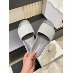 2026年7月7日入荷新品Burberryカジュアルシューズ/スニーカー｜メンズ靴人気本革製ギフト/誕生日/TL工場