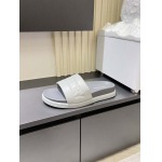 2026年7月7日入荷新品Burberryカジュアルシューズ/スニーカー｜メンズ靴人気本革製ギフト/誕生日/TL工場