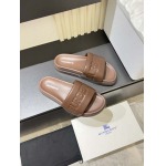 2026年7月7日入荷新品Burberryカジュアルシューズ/スニーカー｜メンズ靴人気本革製ギフト/誕生日/TL工場