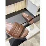 2026年7月7日入荷新品Burberryカジュアルシューズ/スニーカー｜メンズ靴人気本革製ギフト/誕生日/TL工場