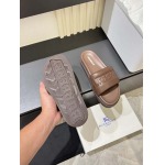 2026年7月7日入荷新品Burberryカジュアルシューズ/スニーカー｜メンズ靴人気本革製ギフト/誕生日/TL工場