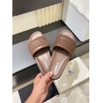 2026年7月7日入荷新品Burberryカジュアルシューズ/スニーカー｜メンズ靴人気本革製ギフト/誕生日/TL工場