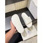 2026年7月7日入荷新品Burberryカジュアルシューズ/スニーカー｜メンズ靴人気本革製ギフト/誕生日/TL工場
