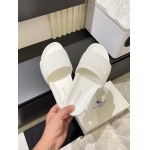 2026年7月7日入荷新品Burberryカジュアルシューズ/スニーカー｜メンズ靴人気本革製ギフト/誕生日/TL工場
