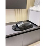 2026年7月7日入荷新品Burberryカジュアルシューズ/スニーカー｜メンズ靴人気本革製ギフト/誕生日/TL工場