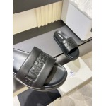 2026年7月7日入荷新品Burberryカジュアルシューズ/スニーカー｜メンズ靴人気本革製ギフト/誕生日/TL工場