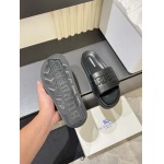2026年7月7日入荷新品Burberryカジュアルシューズ/スニーカー｜メンズ靴人気本革製ギフト/誕生日/TL工場