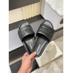 2026年7月7日入荷新品Burberryカジュアルシューズ/スニーカー｜メンズ靴人気本革製ギフト/誕生日/TL工場