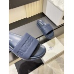 2026年7月7日入荷新品Burberryカジュアルシューズ/スニーカー｜メンズ靴人気本革製ギフト/誕生日/TL工場