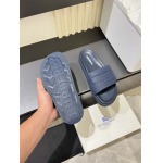 2026年7月7日入荷新品Burberryカジュアルシューズ/スニーカー｜メンズ靴人気本革製ギフト/誕生日/TL工場