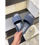 2026年7月7日入荷新品Burberryカジュアルシューズ/スニーカー｜メンズ靴人気本革製ギフト/誕生日/TL工場