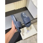 2026年7月7日入荷新品Burberryカジュアルシューズ/スニーカー｜メンズ靴人気本革製ギフト/誕生日/TL工場