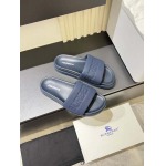 2026年7月7日入荷新品Burberryカジュアルシューズ/スニーカー｜メンズ靴人気本革製ギフト/誕生日/TL工場