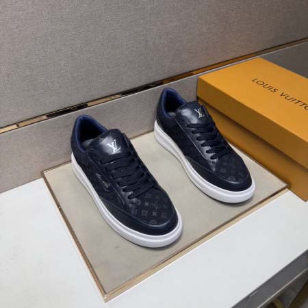 2026年7月7日入荷新品Louis Vuittonカジュア...