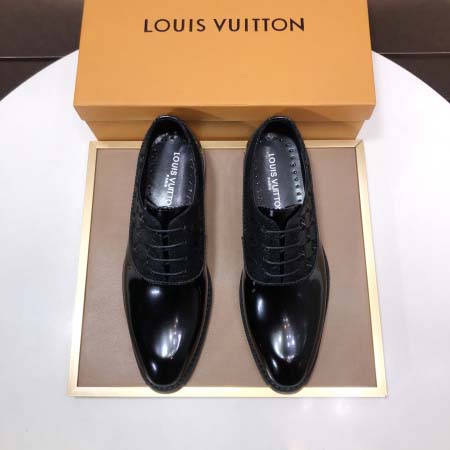 2026年7月7日入荷新品Louis Vuittonカジュア...