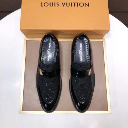 2026年7月7日入荷新品Louis Vuittonカジュア...