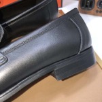 2026年7月7日入荷新品HERMESカジュアルシューズ/スニーカー｜メンズ靴人気本革製ギフト/誕生日/TL工場